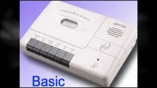 Use Phone Call Recording For Customer Service