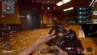 Hackusate