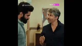 #HotstarSpecials #HeartBeatSeason2 Now Streaming on #JioHotstar #jiohotstartamil