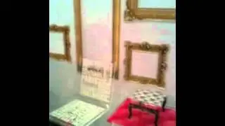 Salon Maison & Objets