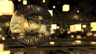 💰Обзор trx.site!⚡️Дают 1000 TRX за регистрацию!🔥Зарабатывай криптовалюту TRON прямо сейчас!🚀