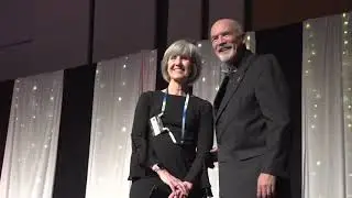 Shingo Alumni | Utah State University | Shingo Institute