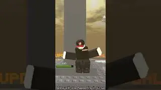 emote name [birdbrain]#roblox #somethingevilwillhappen #shorts