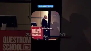 Improve your English skills ✅ jangue Anglais ci wolof🇸🇳🤭🇺🇸#english #englishgrammar #wolof #usa