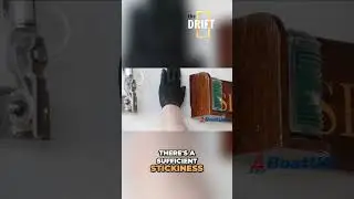 Smooth Finishes: Gel Coat Application & Sanding Techniques | The Drift  BoatUS 🚤✨