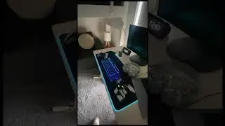 🫵 😂 GET A GOOD MOUSE PAD😮&zwj;💨