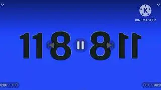 11880 logo effects