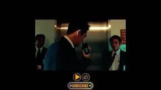 Hitman (1998) &ndash; Jet Li&rsquo;s Best Assassin Movie Ever 🎬 Full HD BluRay