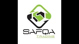 Safqa Video 1