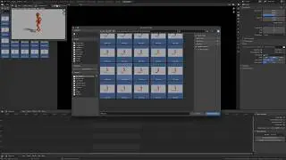 Render Images to MP4