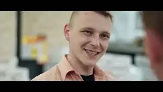 SOUDAL CORPORATE MOVIE 2023 - Nederlands