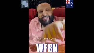 WFBN 💪🔥
