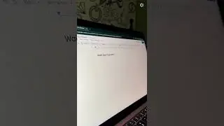 Before You Launch a Website, Watch This! 🔥 | Spider Web Solutions