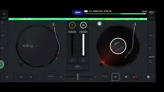 Glock 9 Simpleng Tao Fugees Parokya ni edgar Frankie Knuckles With Lyrics