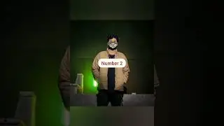 Top 5 Fastest Rap Songs in india