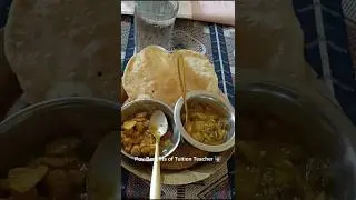 Khaate raho, padhate raho #relatable#benefits#tutionteacher#youtubeshorts #fypシ゚viral #viral