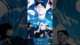 What the combo!! EVOS IS BACK🔥#mlbbidcreator #mobilelegends #mlbb #mplid #evoslegends #evosesport