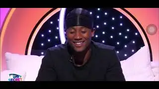 SECRET STORY 2024 SAISON 12 QUOTIDIENNE DU 15 MAI 2024 PARTIE 1