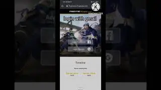 how to download ff advance server #shorts #ffadvanceserver #freefire