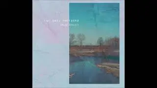 Far away Nebraska - Nuova Linfa