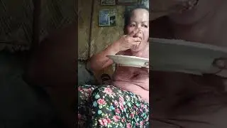 Kahit mahirap lang kami laban lang