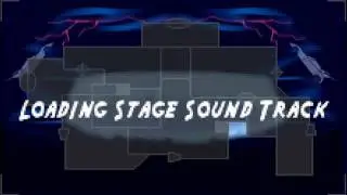 Need For Madness Soundtrack - Stage 4 