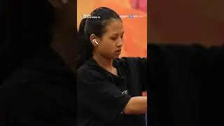 Iamonlang Explains Her Bihu Dance Form | Banger Performance Breakdown | Realme Hip Hop India S2
