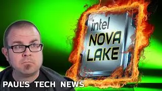 Actual Optimism for Nova Lake