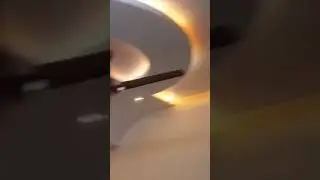 #modernceilin 🖤🖤