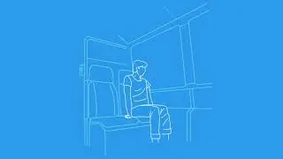 S'hail app offers all information related to Public Transport and the nearest stations to you