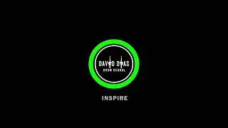 Nicholas Querette - Harmony Of The Night - David Dias Drum School Cover