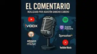 EL COMENTARIO, LAS SECTAS M&Aacute;S PELIGROSAS.