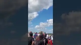 air show 2020 orlando florida sandford(4)