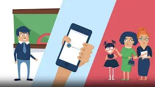 POWERFUL COMMUNICATION TOOL FOR SCHOOL ADMINISTRATORS