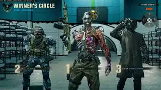 mkb bo6 w/ the bois