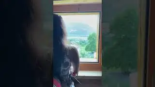 Heidi&lsquo;s Home Tour 🏠Switzerland 🇨🇭