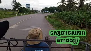 Explore the Streets - Virtual Reality Walking Tour of Anywhere in the World