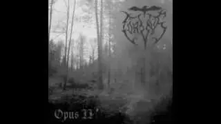 Corvus (CH)   Opus II (2003) Full Album