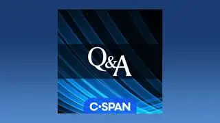 Q&A Podcast: Enes Kanter Freedom Discusses His Memoir and Global Human Rights Advocacy