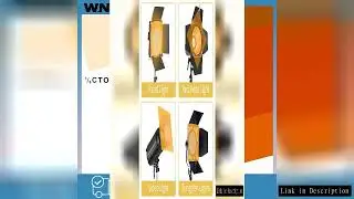 50x40cm CTO Lighting Gels Photo Gel Filters Transparent Color Correction Light Sheets for Photograph