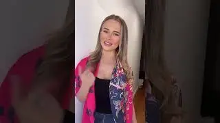 Easy break up #shorts #fyp #howto #breakup #comedy #help #advice #funny #lol #viral #реки #comedian