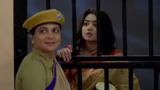 Phulki - Full Ep - 496 -  - Zee Bangla