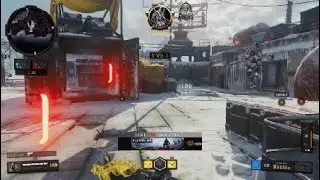 (BO4) Xim apex clips