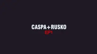 Caspa & Rusko present EP 1 &ndash; [Sub Soldiers]  &ndash; OUT NOW!