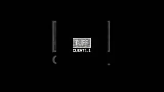 Tuff client 1.1 edit #edit #music #tuff #eaglercraft #free #unblocked #school #modded #minecraft
