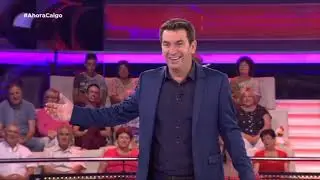 Introducing yourself in Spanish (real and fresh examples with transcription)