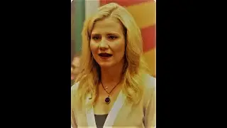 Kidnap Survivor Elizabeth Smart Subject Of New Netflix Documentary