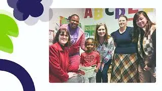 February 2026 Hardin County Schools #HCSDifferenceMaker
