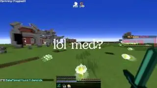 Top 5 HCF Moments Of The Week - Episode 11