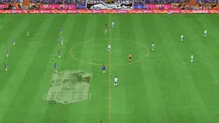 Cruyffs First Touch 🤯🤯🔥🔥😍😍🥇💯💯✅